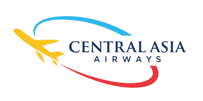 Central Asia Airways