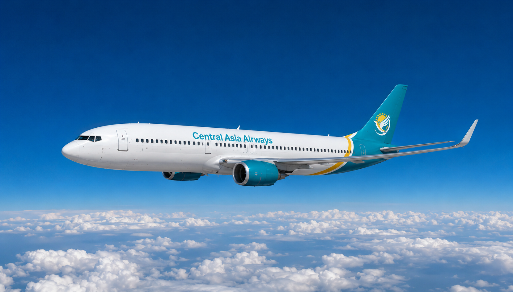 A351 neo CAA