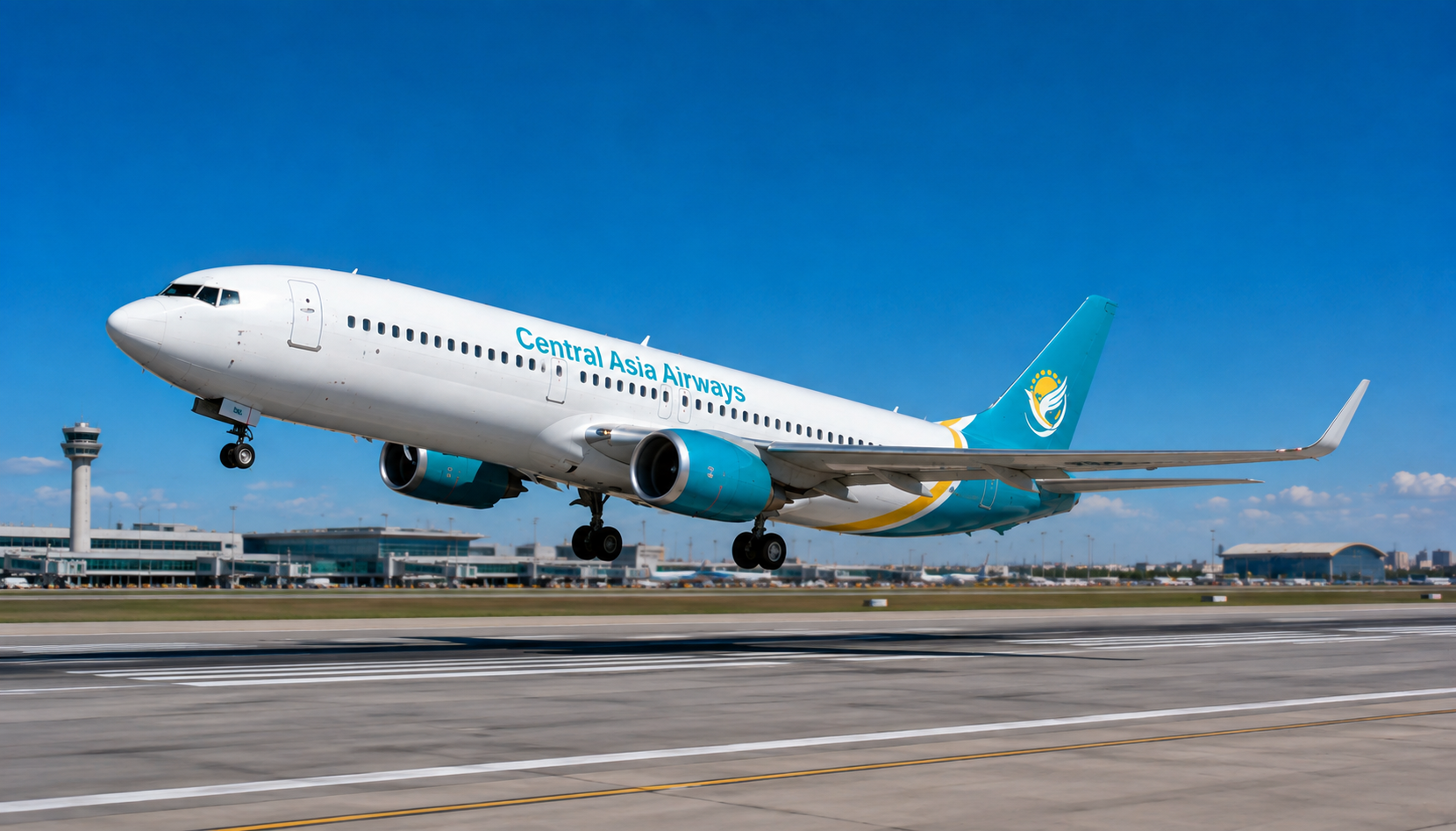 central asia airways_aboutus