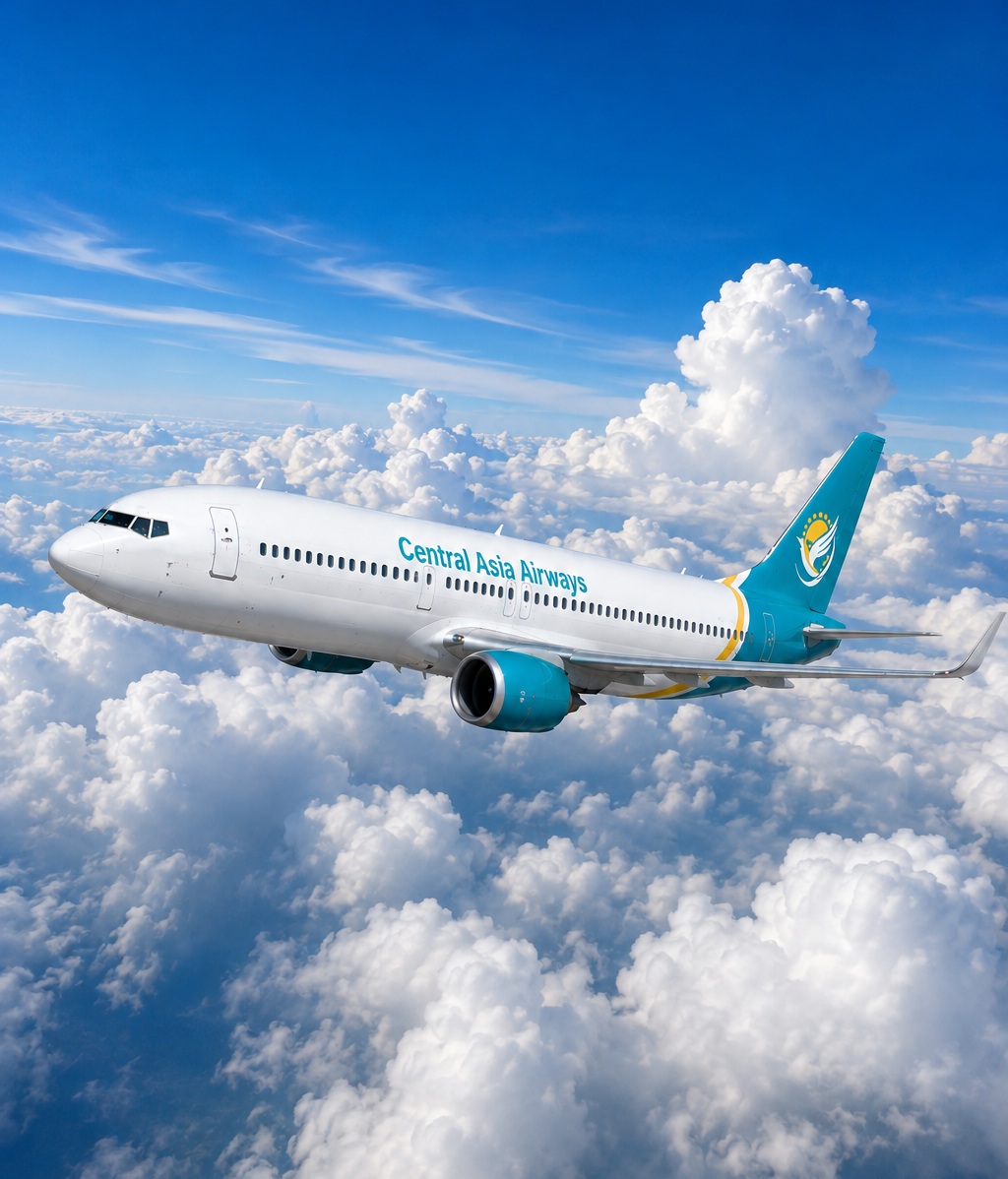 central asia airways_fleet 2