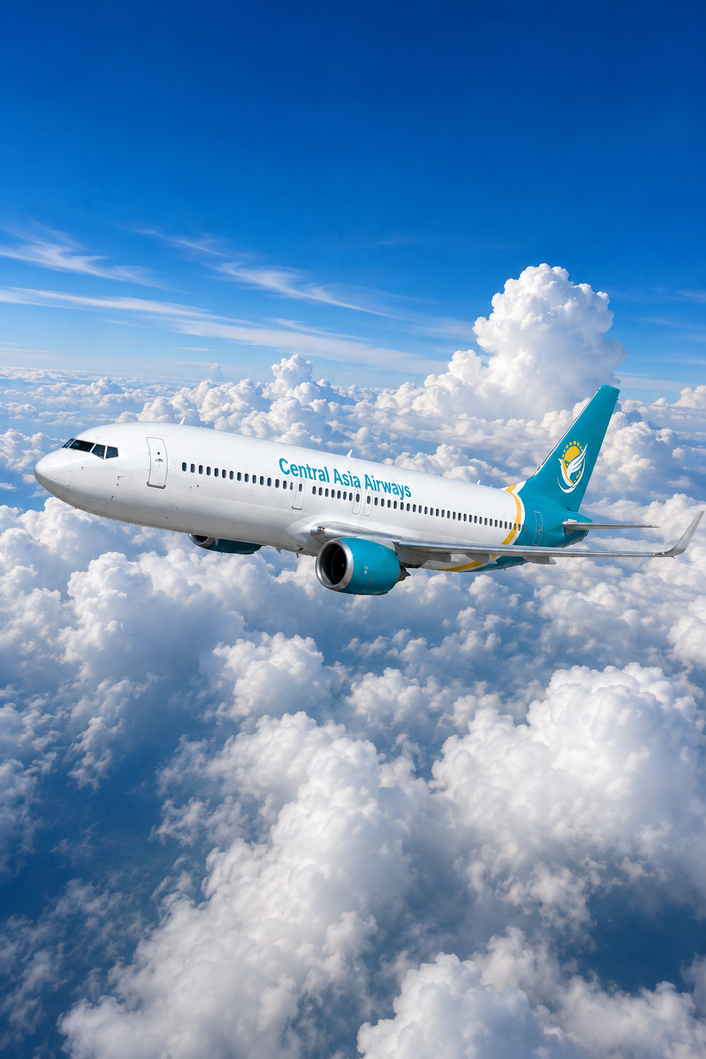 central asia airways_fleet