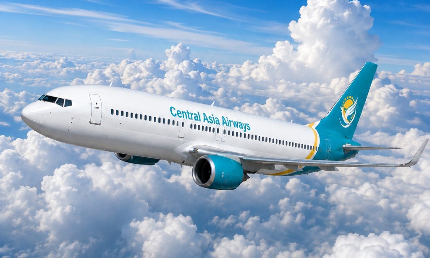 central asia airways_fleet 2